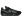Nike Air Zoom G.T. Cut Academy